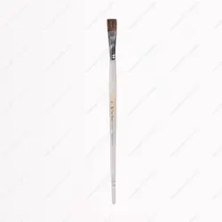 قلمو سر تخت پارس آرتیست سری 3050 شماره 18