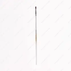 قلمو سر تخت پارس آرتیست سری 3050 شماره 2