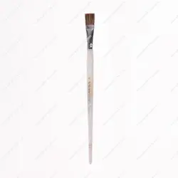 قلمو سر تخت پارس آرتیست سری 3050 شماره 20