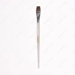 قلمو سر تخت پارس آرتیست سری 3050 شماره 24