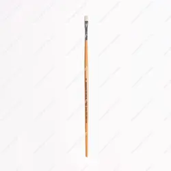 قلمو سر تخت ره آورد سری 1379 شماره 6