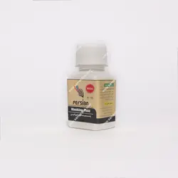 چسب میسکیت پرشین کد 106-M