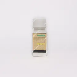 چسب میسکیت پرشین کد 106-M