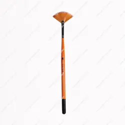 قلمو بادبزنی پارس آرت سری 2120 شماره 2