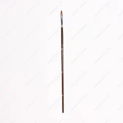 قلمو زبان گربه ای پارس آرت سری 2114 شماره 6