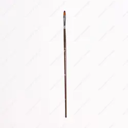 قلمو زبان گربه ای پارس آرت سری 2114 شماره 8