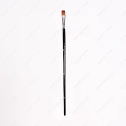 قلمو سر تخت پارس آرتیست سری 2020 شماره 10