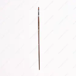 قلمو زبان گربه ای پارس آرت سری 2114 شماره 4