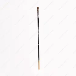 قلمو سر تخت پارس آرتیست سری 4000 شماره 8