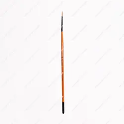 قلمو سر گرد پارس آرتیست سری 1010 شماره 1