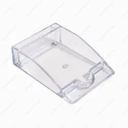 جا کاغذی 10*10 شهاب تحریر