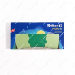 آبرنگ 12 رنگ پلیکان Procolor مدل 721860