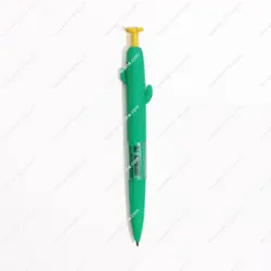 اتود 0.5 مدل کاکتوس کد YZ5351