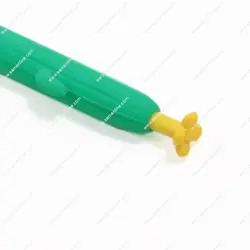 اتود 0.5 مدل کاکتوس کد YZ5351