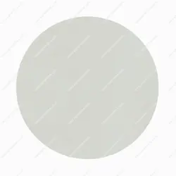 بوم چهارچوب دار پشت منگنه دایره ای(سفارش در واتساپ)