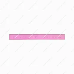 پاستل گچی تک رنگ فابر کاستل مدل POLY CHROMOS کد 119