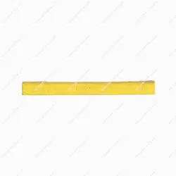 پاستل گچی تک رنگ فابر کاستل مدل POLY CHROMOS کد 105