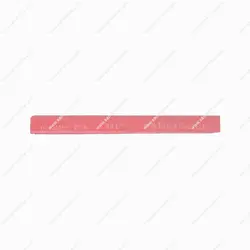 پاستل گچی تک رنگ فابر کاستل مدل POLY CHROMOS کد 131