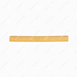 پاستل گچی تک رنگ فابر کاستل مدل POLY CHROMOS کد 185