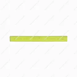 پاستل گچی تک رنگ فابر کاستل مدل POLY CHROMOS کد 205