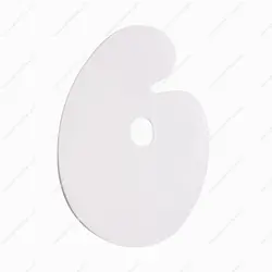 پالت تخت معمولی