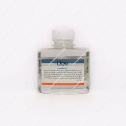 تربانتین 125 میل وستا (  Turpentine )