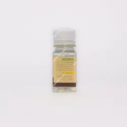 تربانتین پرشین کد 103-M