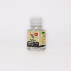 تینر بدون بوی پرشین کد 102-M