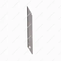 تیغ کاتر 30 درجه دلی مدل SK5