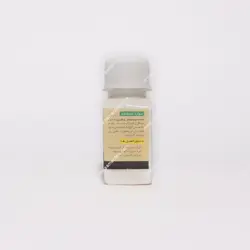 چسب بیندر پرشین کد 110-M