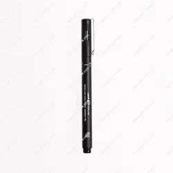 راپید 0/1 یونی پین مدل FINE LINE