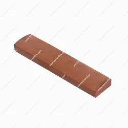 قطع زن چوب عناب