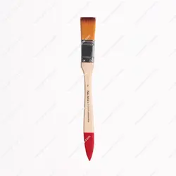 قلمو زمینه پارس آرتیست سری 2010 شماره 2