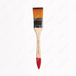 قلمو زمینه پارس آرتیست سری 2010 شماره 4