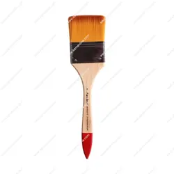 قلمو زمینه پارس آرتیست سری 2010 شماره 6