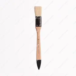 قلمو زمینه پارس آرتیست سری 2015 شماره 2