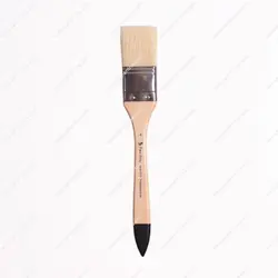 قلمو زمینه پارس آرتیست سری 2015 شماره 4