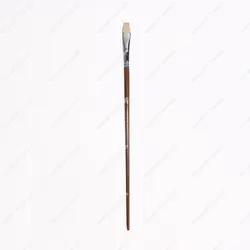 قلمو سر تخت پارس آرت سری 1111 شماره 12