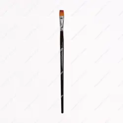 قلمو سر تخت پارس آرتیست سری 2020 شماره 16