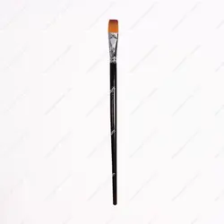 قلمو سر تخت پارس آرتیست سری 2020 شماره 20