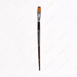 قلمو سر تخت پارس آرتیست سری 2020 شماره 22