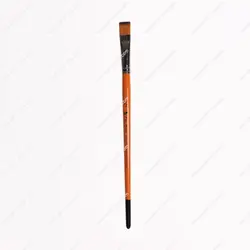 قلمو سر تخت پارس آرتیست سری 2030 شماره 1/2