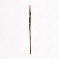 قلمو سر تخت پارس آرتیست سری 2050 شماره 14