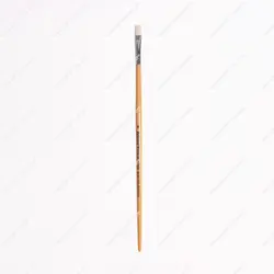 قلمو سر تخت ره آورد سری 1379 شماره 8