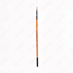 قلمو سر گرد پارس آرتیست سری 1010 شماره 3