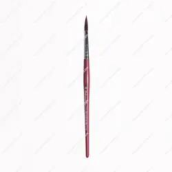 قلمو سرگرد ره آورد سری 1375 شماره 10