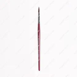 قلمو سرگرد ره آورد سری 1375 شماره 5