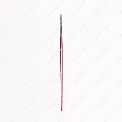 قلمو سرگرد ره آورد سری 1375 شماره 3