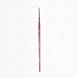 قلمو سرگرد ره آورد سری 1375 شماره 3/0