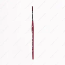 قلمو سرگرد ره آورد سری 1375 شماره 7